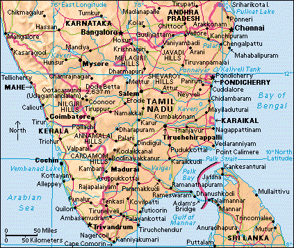 map_india_def.jpg